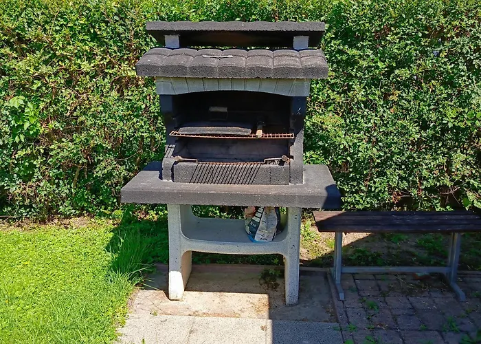 Termalvoelgy Vendeghaz Apartament Gelse